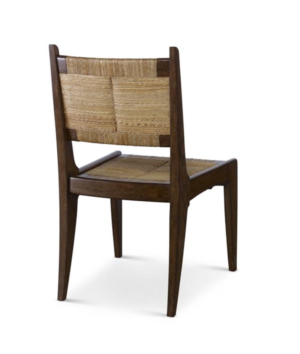 Century AE-3569S - Karlie Side Chair