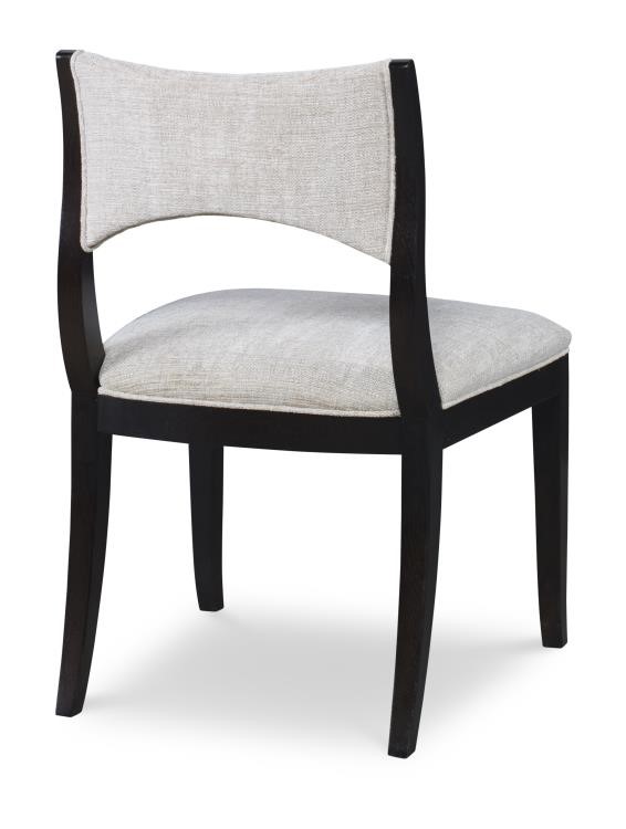 Century AE-3571S - Bibi Side Chair