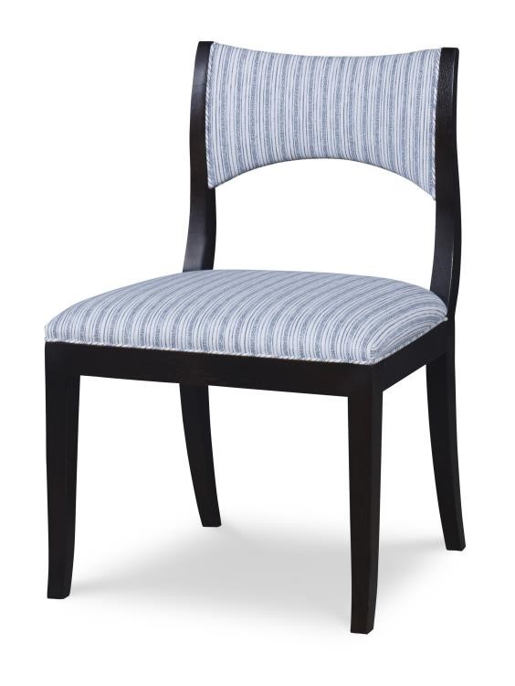 Century AE-3571S - Bibi Side Chair