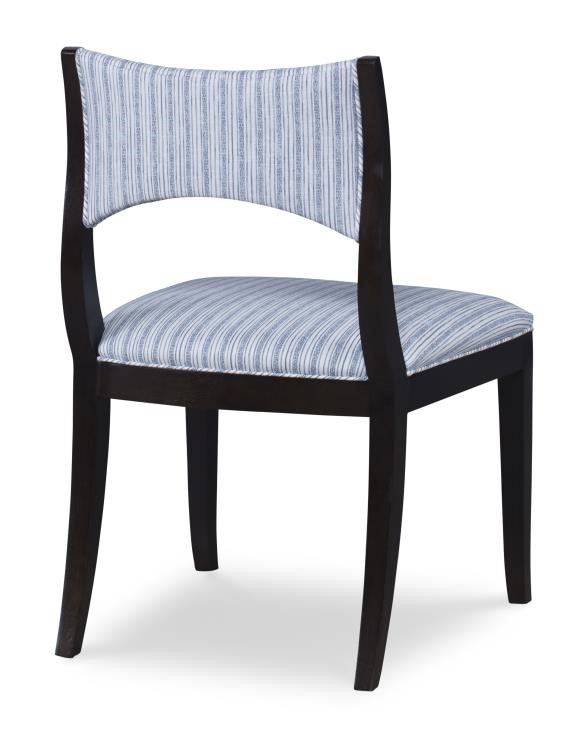 Century AE-3571S - Bibi Side Chair