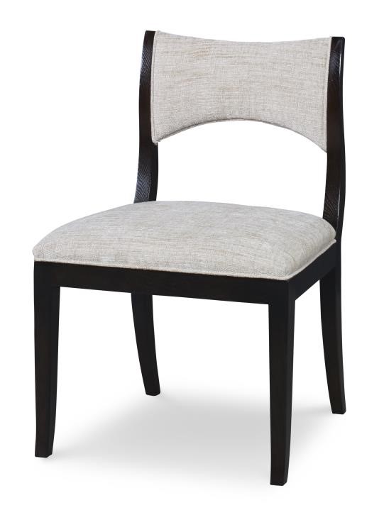 century AE-3571S - Bibi Side Chair