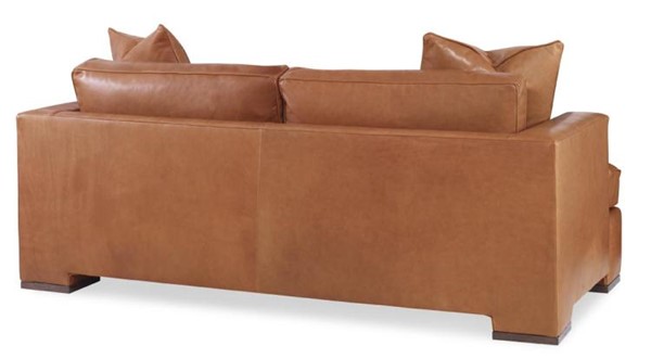 Century AE-44-1097 - Benson Apt Sofa