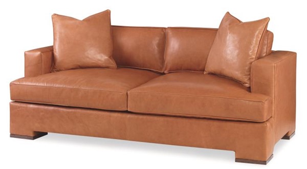 century AE-44-1097 - Benson Apt Sofa