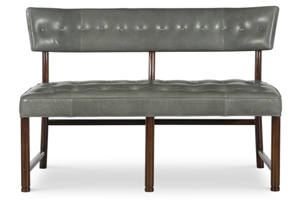 Century AE-CC9-3163-17 - Dabney Bench