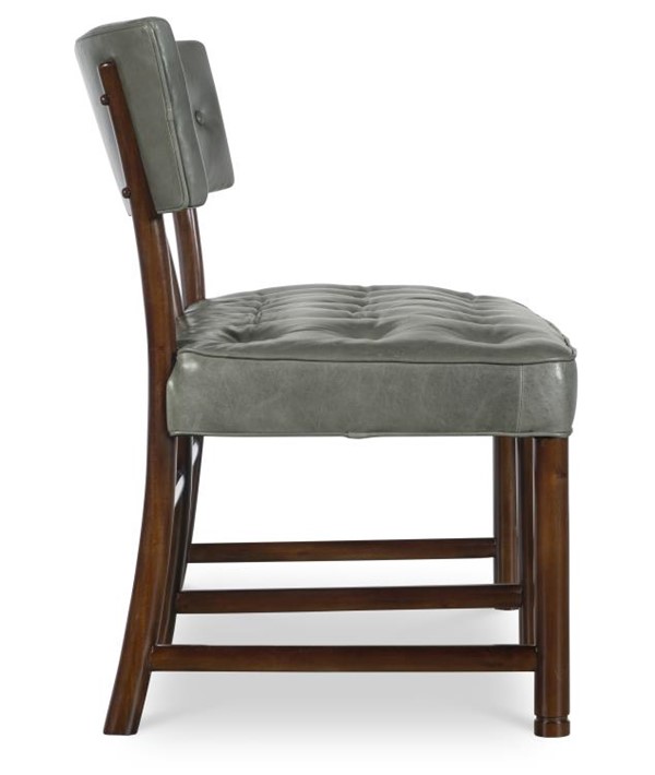 Century AE-CC9-3163-17 - Dabney Bench