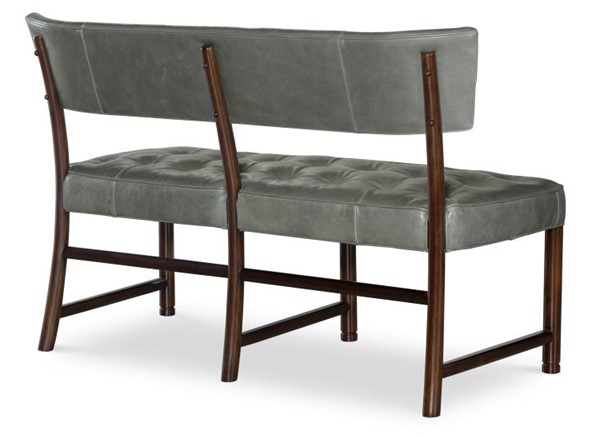 Century AE-CC9-3163-17 - Dabney Bench