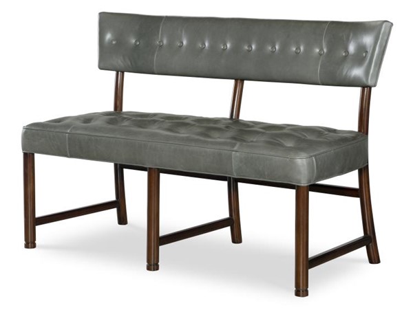 century AE-CC9-3163-17 - Dabney Bench