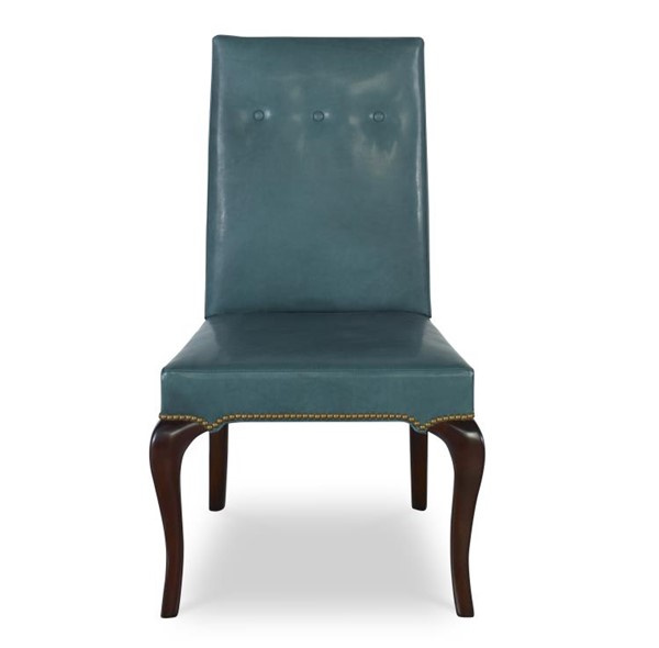 Century AE-CCC3130S - Sabrina Dining Chair