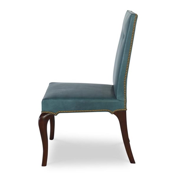 Century AE-CCC3130S - Sabrina Dining Chair