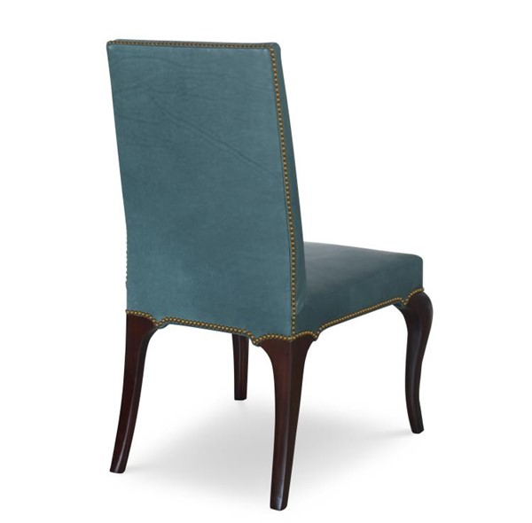 Century AE-CCC3130S - Sabrina Dining Chair