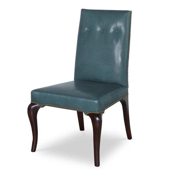 century AE-CCC3130S - Sabrina Dining Chair