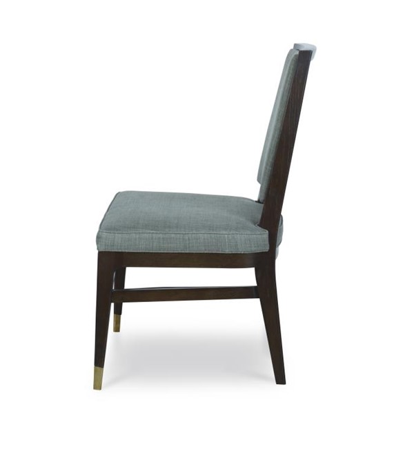 Century AE-CCC3131S - Colette Dining Chair