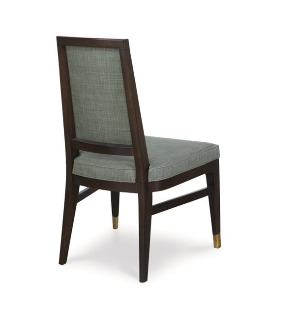 Century AE-CCC3131S - Colette Dining Chair