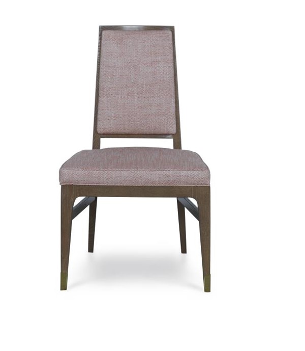 Century AE-CCC3131S - Colette Dining Chair