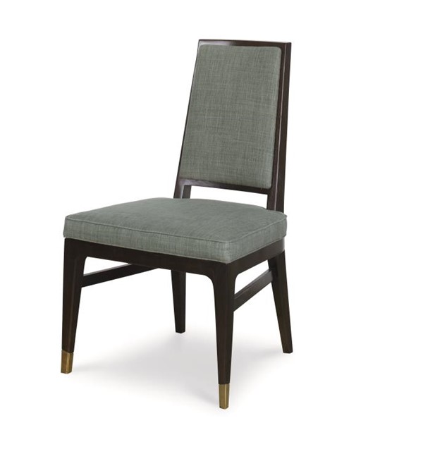 century AE-CCC3131S - Colette Dining Chair