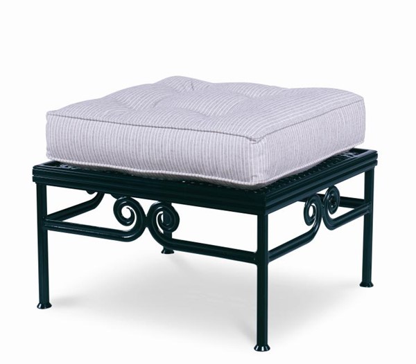 century AE-D41-31 - Augustine Metal Ottoman