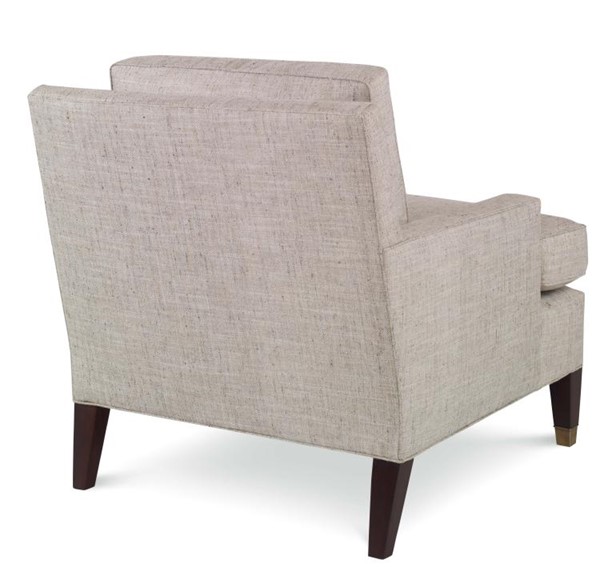 Century AE-LR-18255 - Roth Chair