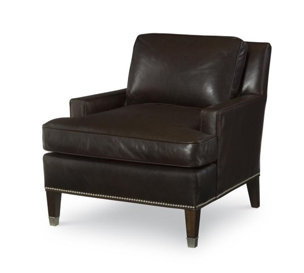 Century AE-LR-18255 - Roth Chair