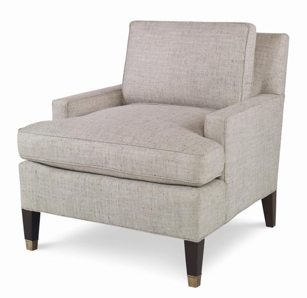 century AE-LR-18255 - Roth Chair