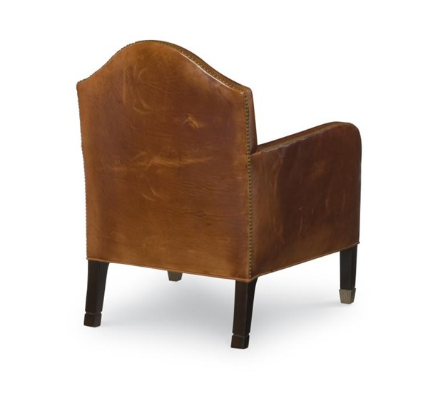 Century AE-LR-18256 - Ben Chair
