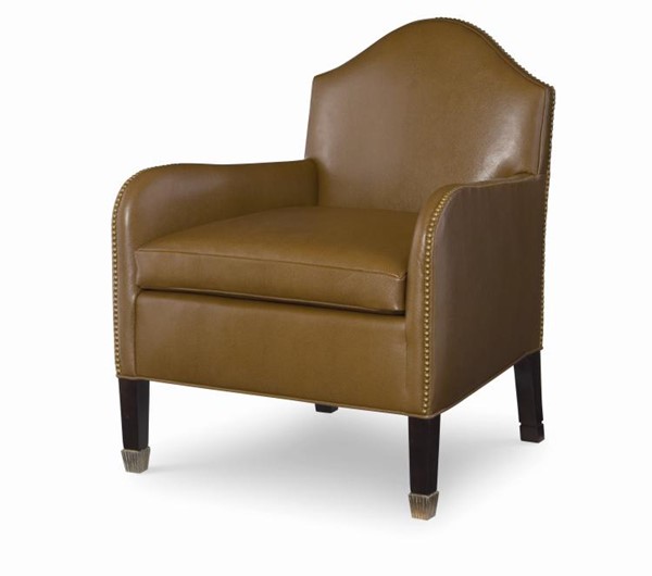 Century AE-LR-18256 - Ben Chair