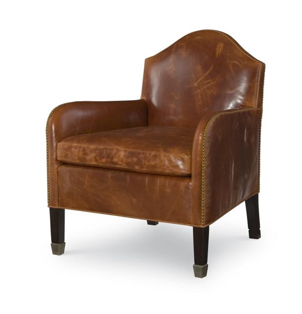 century AE-LR-18256 - Ben Chair