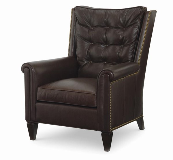 Century AE-LR-18258 - Dan Chair