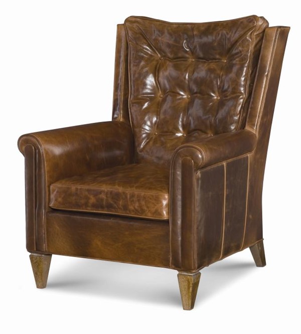 century AE-LR-18258 - Dan Chair