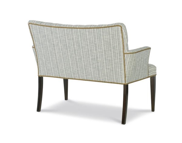 Century AE-LR-18261-4 - Madison Settee