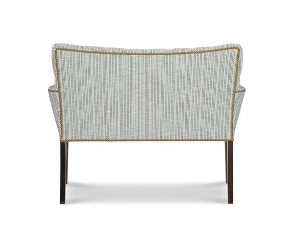 Century AE-LR-18261-4 - Madison Settee