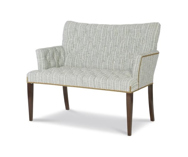 century AE-LR-18261-4 - Madison Settee