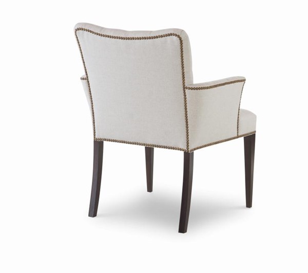 Century AE-LR-18261 - Madison Chair