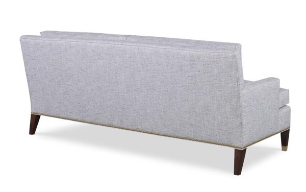 Century AE-LR-28255 - Roth Sofa