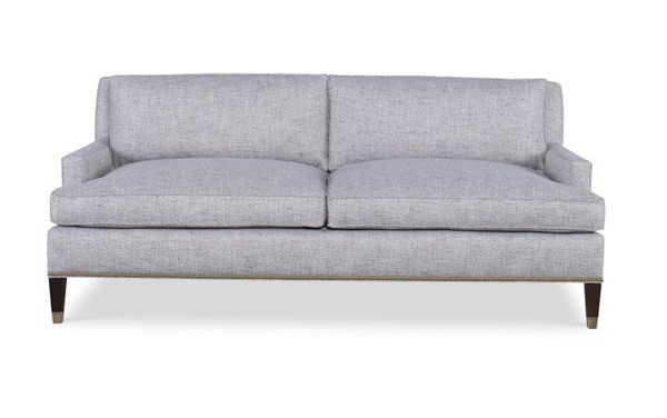 Century AE-LR-28255 - Roth Sofa
