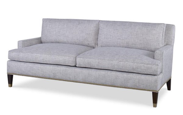 century AE-LR-28255 - Roth Sofa