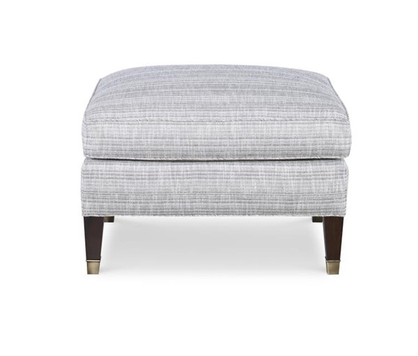 Century AE-LR-38255 - Roth Ottoman