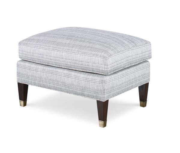 century AE-LR-38255 - Roth Ottoman