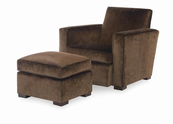 Century AE-LTD5233-12 - Modern Ottoman