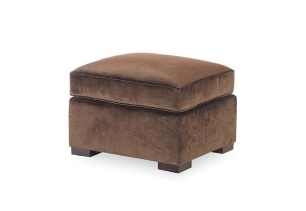 century AE-LTD5233-12 - Modern Ottoman