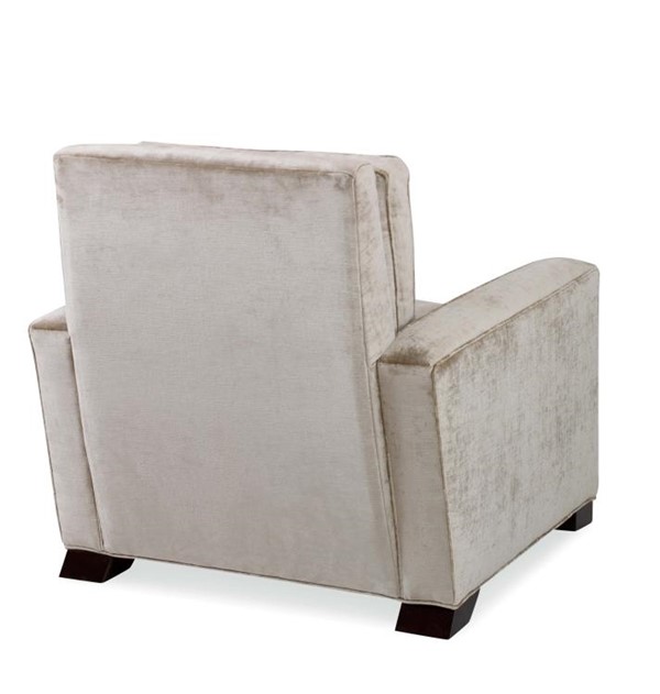 Century AE-LTD5235-6 - Marshall Club Chair