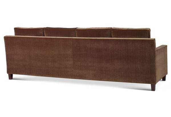 Century AE-LTD5236-1 - Burton Sofa