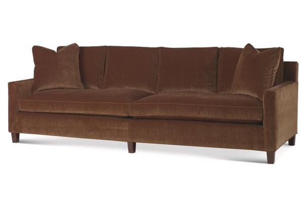 century AE-LTD5236-1 - Burton Sofa