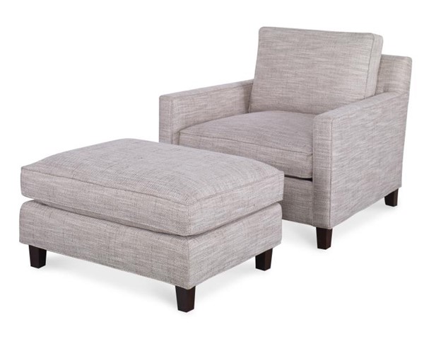 Century AE-LTD5236-12 - Burton Ottoman