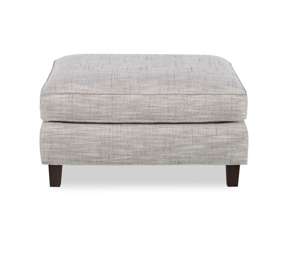 century AE-LTD5236-12 - Burton Ottoman