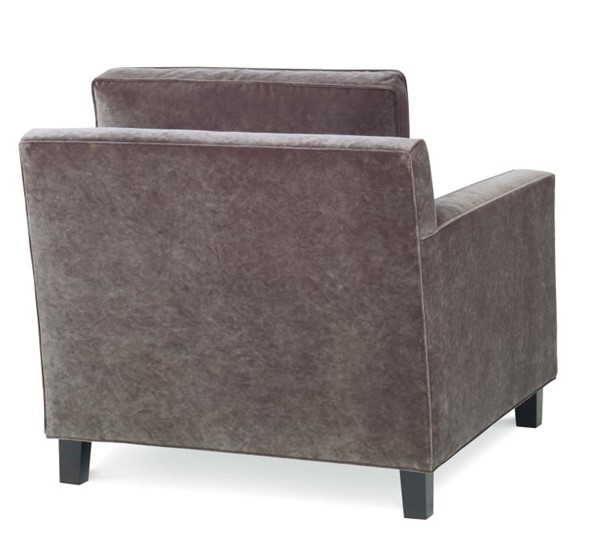 Century AE-LTD5236-6 - Burton Chair