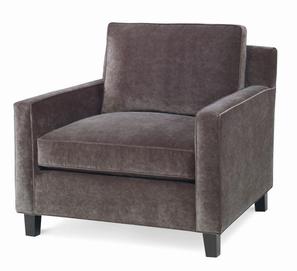 century AE-LTD5236-6 - Burton Chair