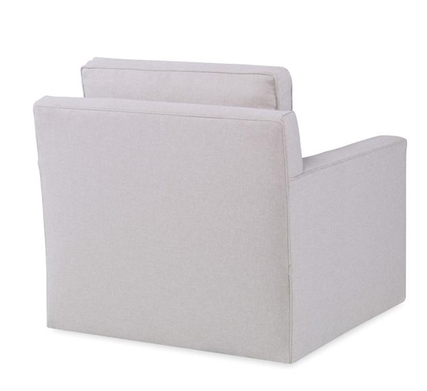 Century AE-LTD5236-8 - Burton Swivel Chair