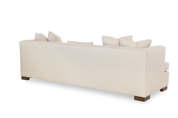 Century AE-LTD5237-1 - Studio Long Sofa