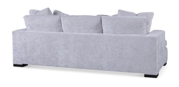 Century AE-LTD5266-2 - Dunkirk Sofa