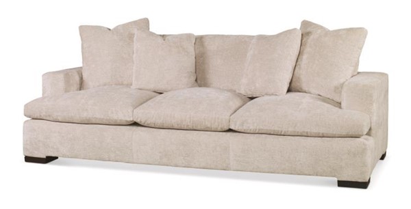 century AE-LTD5266-2 - Dunkirk Sofa